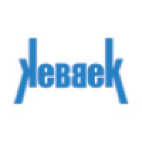 KebbeK Skateboards Logo