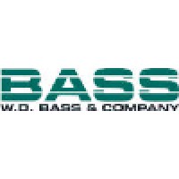 W. D. Bass & Company, CPA and Financial Planning Logo