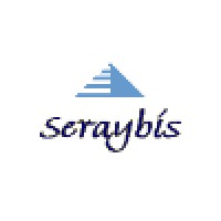 Seraybis Logo
