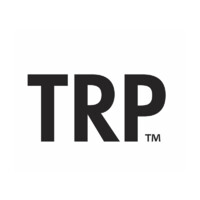 The Recording Project Logo