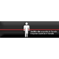 Amputee Coalition of Canada Logo