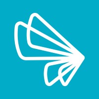 PRIMED Medical Products Inc. Logo