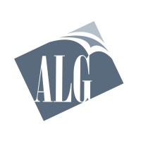 Adishian Law Group, P.C. Logo