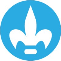 Trois-Riviéres Training, LLC Logo