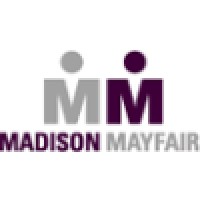 Madison Mayfair Logo