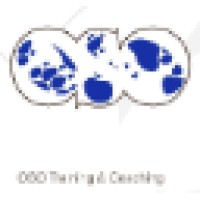OSO Training & Coaching Logo