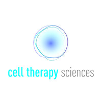 CELL THERAPY SCIENCES LIMITED Logo