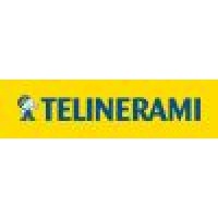 Telinerami Logo