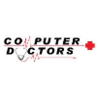 Colorado Computer Doctors Logo