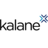 kalane consulting Logo