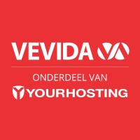 Vevida Logo
