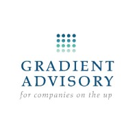 GRADIENT ADVISORY LIMITED Logo