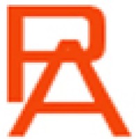 Presenting Architecture Logo