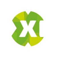 Xirius ICT Logo