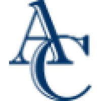 Adishian Capital Logo