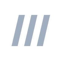Mach3Builders Logo