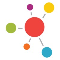 Transforming Age Logo