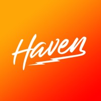 Haven Agency Logo