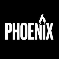 PHOENIX TELEVISION LIMITED Logo