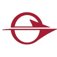 Macdonald Devin Madden Kenefick & Harris, P.C. Logo