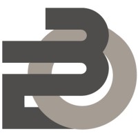 EBO Design Logo