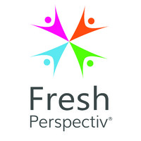 Fresh Perspectiv Ltd Logo
