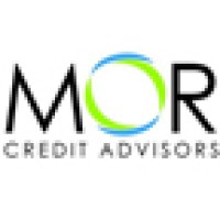 MOR Credit Logo
