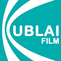 Kublai Film Logo