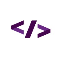 Software Development Logo