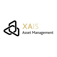 XAIS Asset Management Logo