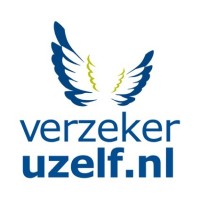 Verzekeruzelf.nl Logo