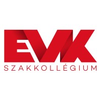 EVK College for Advanced Studies Logo