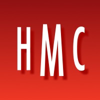 Hornberger Management Company - Senior Construction Recruiter Logo