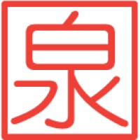 Izumi Group, Inc. Logo