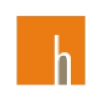 Adam Hobill Design Logo