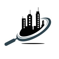 AGI Search Consultants Logo