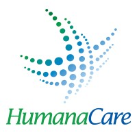 HumanaCare Logo