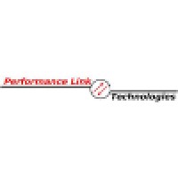 Performance Link Technologies Logo