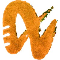 Executive Arts Limited Logo