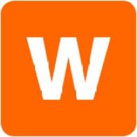 William Wilson Logo