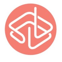 Zeman Manufacturing Company Logo