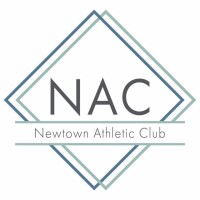 Newtown Athletic Club Logo