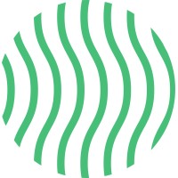 Greengate Logo