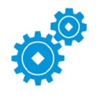SAFETY SYSTEMS TECHNOLOGY UK LTD Logo