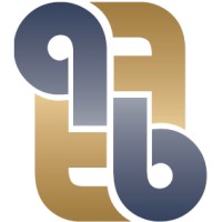 BARDD PARTNERSHIP LIMITED Logo