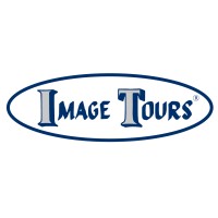 Image Tours Logo