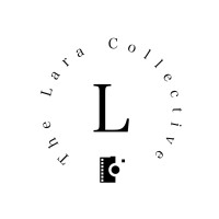 The Lara Collective Logo