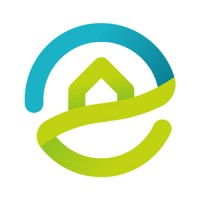 Evolve Logo
