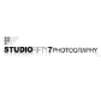 Studio 57 Photography Logo