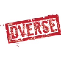 Dverse Solutions LLC Logo